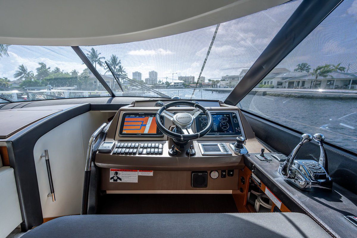 2014 Prestige 550
$625,000.00
Located in FL
yachtauctions.com/browse/2014-pr…