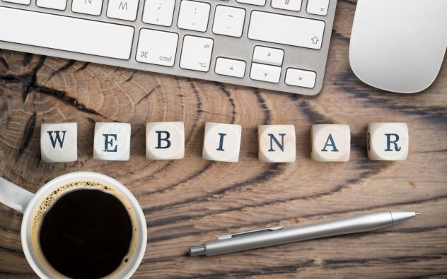 Today’s the day! Tune in at 1 PM ET for the <a href="/GSAOSDBU/">GSA OSDBU</a> webinar “GSA eTools - The Tools Available for You!". You can still register: ow.ly/oG8r50VXteW #SmallBusiness