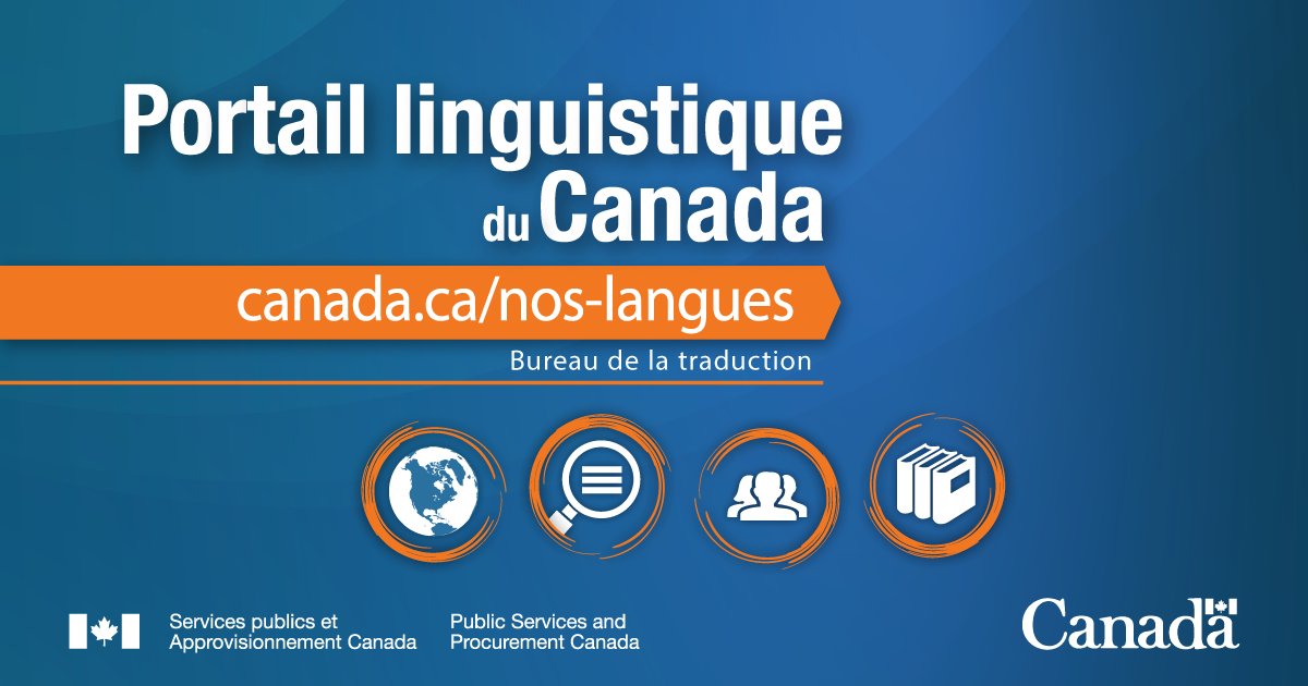 ⭐️ Le mot «chez» (Je vais chez moi) est une #préposition, et non une conjonction. Faites ce #jeu pour savoir si vous pouvez identifier la #classe des mots en #français. ow.ly/xTwz50W12zX