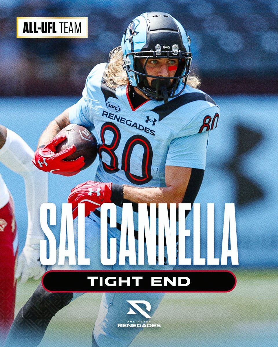 TE1 🫡 <a href="/salnells/">Salvatore Cannella</a>
