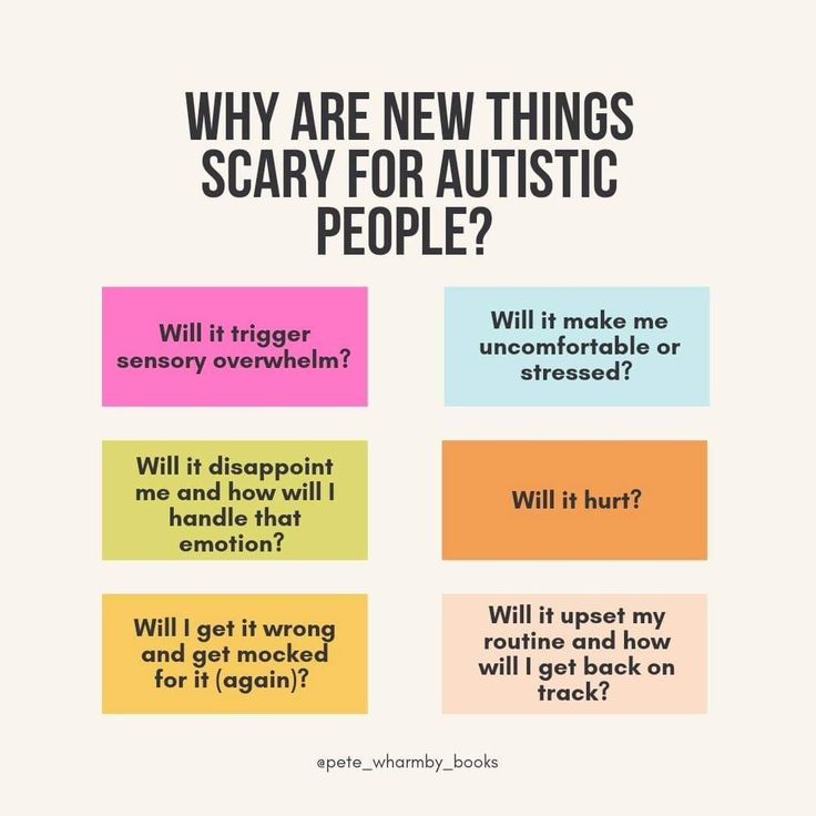 sensoryoverload | new profile (@s3ns0ry0verl0ad) on Twitter photo 