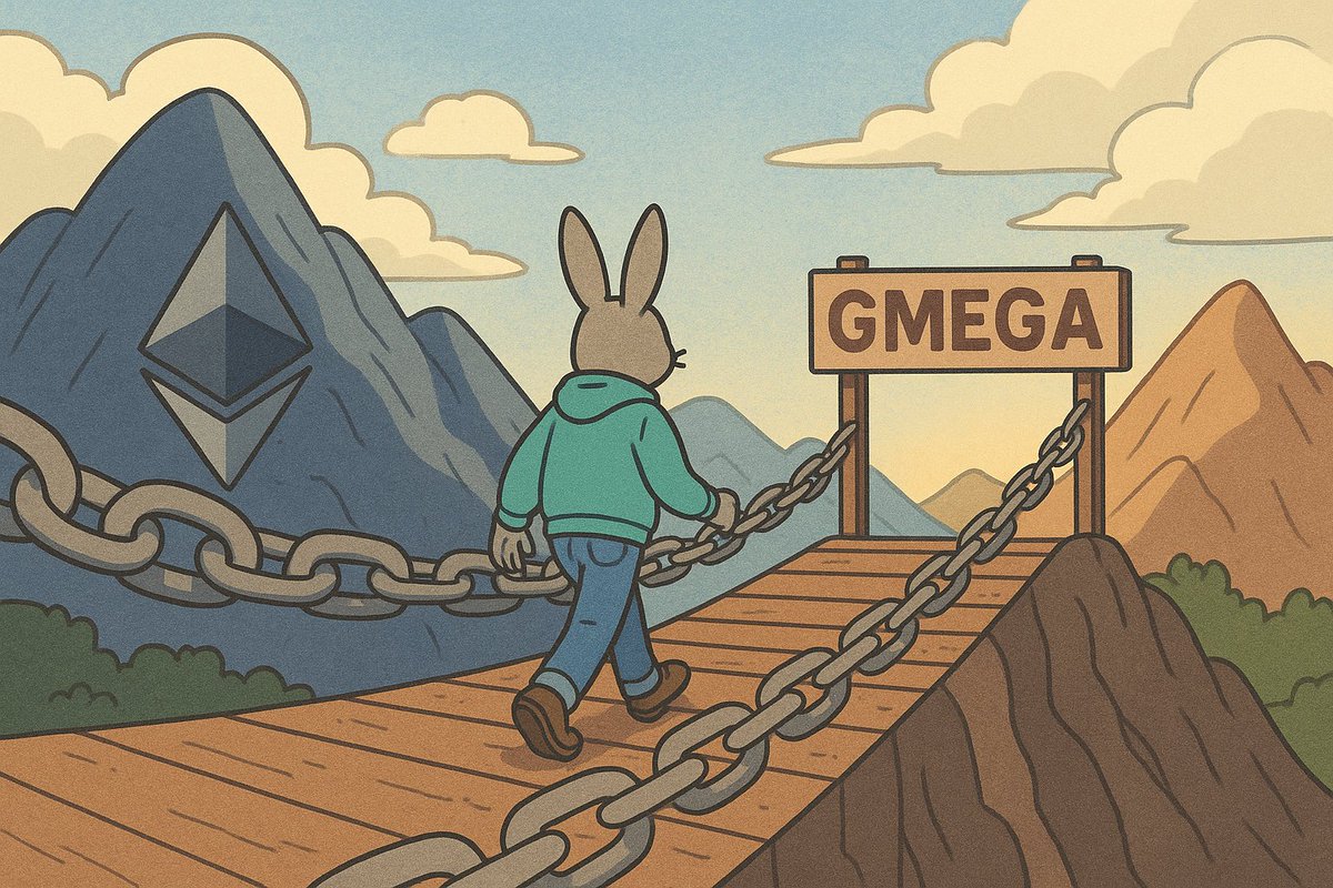 GmegaFun's tweet image. to @megaeth_labs !