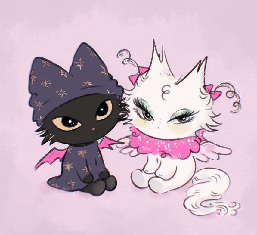 Dr.MORICKY (@mmoriqomm) on Twitter photo 