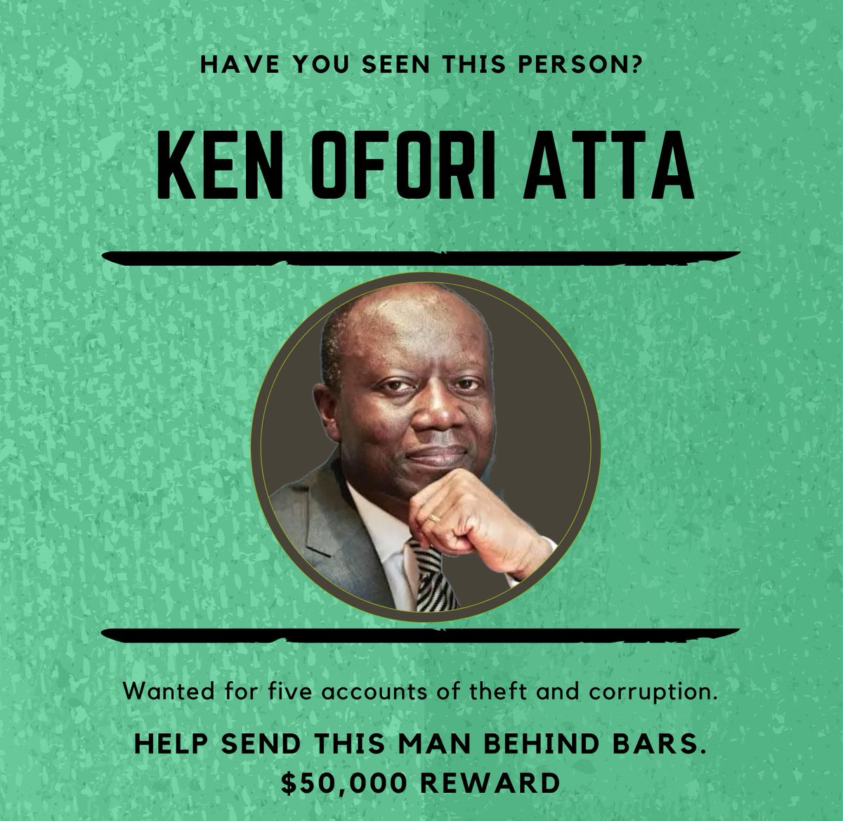 Receipts Guy (@receiptsguy) on Twitter photo Please Retweet. The informant may be on your timeline Please Retweet. The informant may be on your timeline