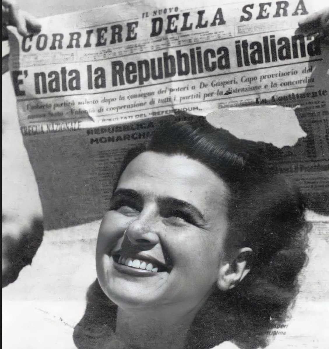 QuartaLuisa's tweet photo. #FestadellaRepubblica2025 https://t.co/KaAgu2hxw9