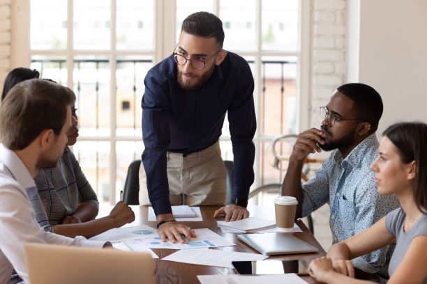 Attention #SmallBusinesses: The <a href="/USGSA/">GSA</a> Vendor Support Center (VSC) provides information and training to help your businesses succeed. Check out VSC resources today: ow.ly/8u5H50QkLss