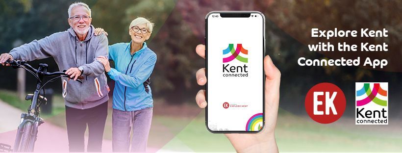 As the weather warms up, active travel becomes a more enticing option, pop on your walking shoes or hop on your bike and enjoy the benefits of physical activity while soaking up the sun.  Active travel can be a delightful way to make some journeys.