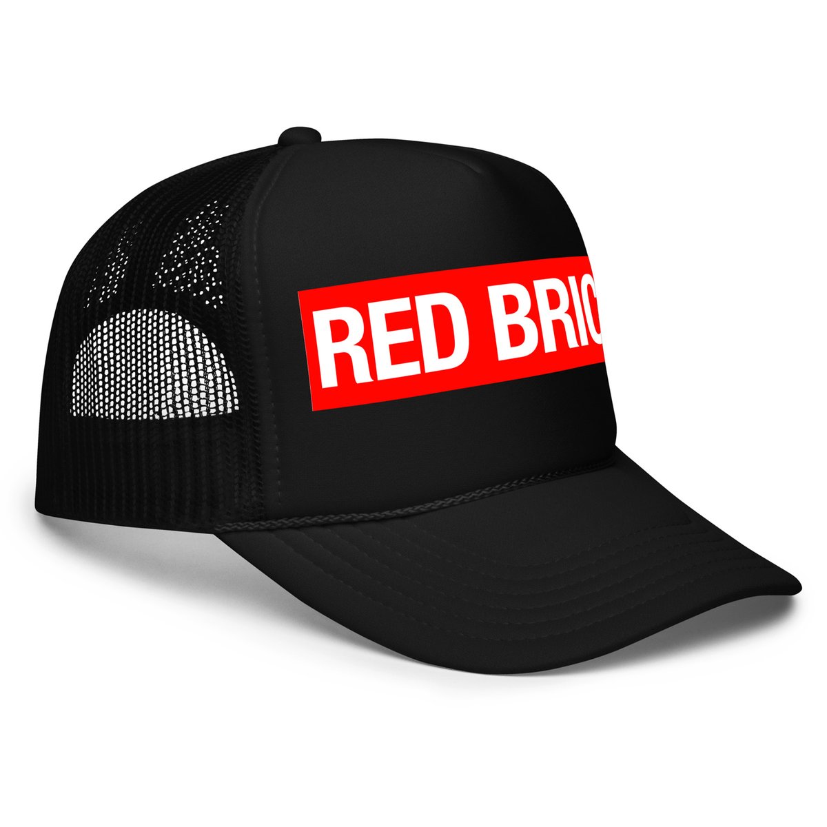 hpgd666's tweet photo. Up now for pre-order, coming July 25th!
RED BRICK "Thrown"
Order @ https://t.co/p6FPdmzQJV
#redbrick #thrown #hpgd #hardcore #sludge #deathmetal #grindcore #admiralangry #methdrinker #dystopia #secretcutter #kenmode #prince #michaeldouglas @revdanwilson @GRIMGRIMGRIMphl https://t.co/bq33tW8AJF