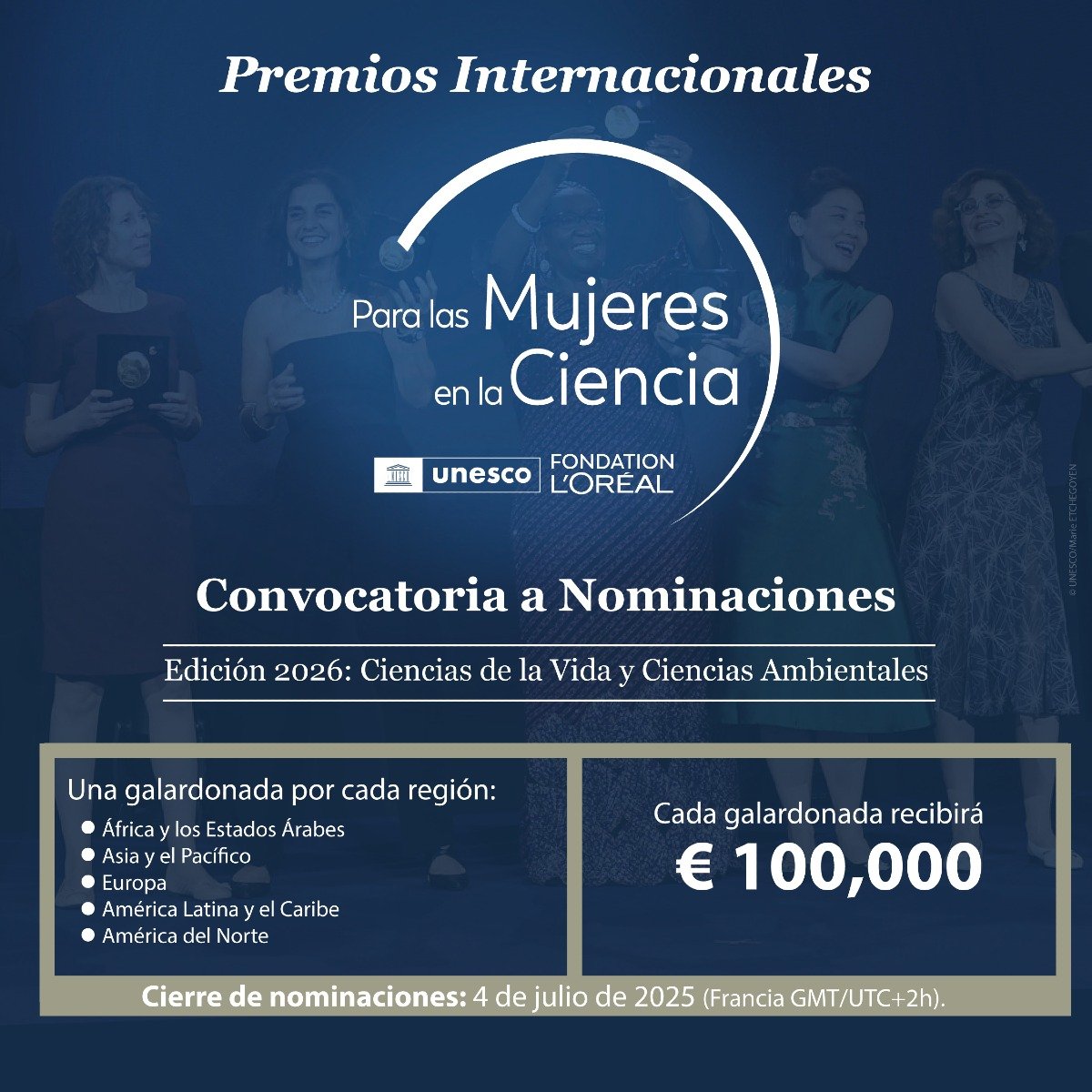 UNESCO Montevideo 🏛 tweet media