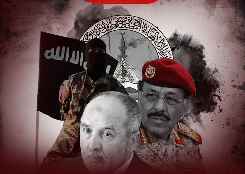 التغلغل الإخواني في مؤسسات الدولة لم يقتصر على الجانب السياسي فحسب، بل شمل النسيج الاجتماعي، من خلال سيطرتهم على منظمات المجتمع المدني، والمؤسسات الإغاثية، والجمعيات الخيرية، وتحويلها إلى أدوات لتنفيذ أجنداتهم.

#الاخوان_خطر_على_الجنوب