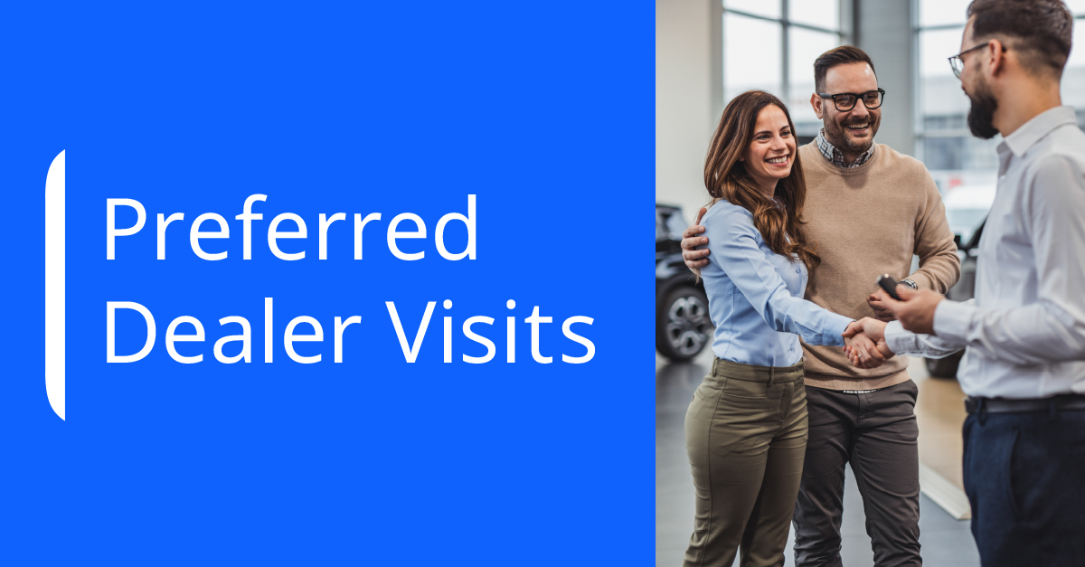 Browse vehicles, take a test drive, and play Broadview’s “Everyone Wins” game for a prize! Come see us this week: 

•6/3 <a href="/GoldsteinSubaru/">Goldstein Subaru</a> 

•6/4 <a href="/DePaulaChevy/">DePaula Chevrolet</a> 

•6/5 at Rensselaer Honda &amp; Subaru Troy

•6/6 <a href="/InfinitiLi43345/">Lia INFINITI</a> 

Full schedule &amp; details: broadviewfcu.com/carprizes