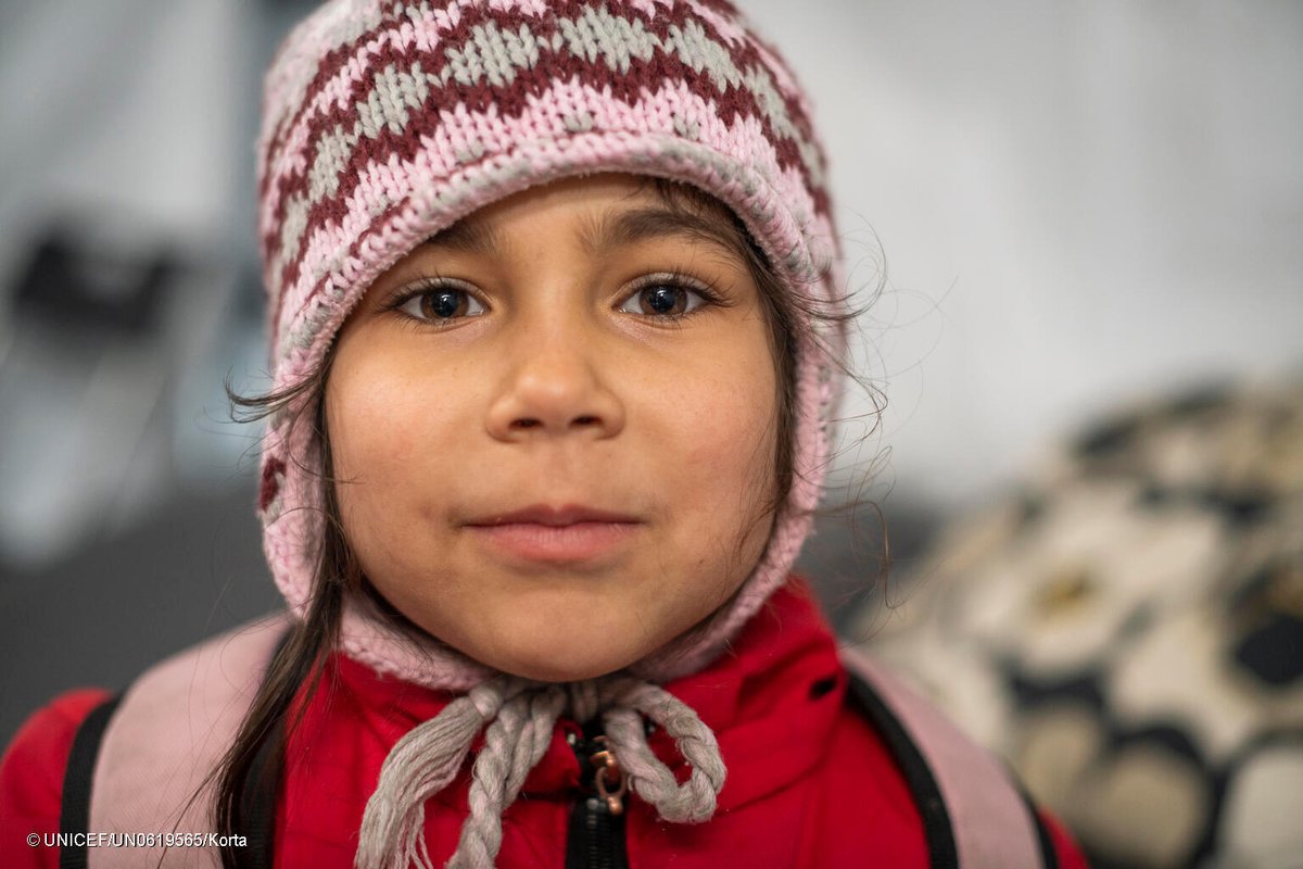 In 2007, Poland had one of the highest child poverty rates in the EU.

Here is how Poland slashed child poverty by half within a decade:

✅Adequate minimum wages
✅Social protection benefits
✅Tax benefits supporting families

ow.ly/y6Nz50VRCFi