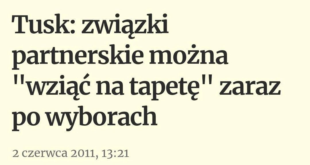 Razem Małopolska (@razemkrakow) on Twitter photo To już 14 lat! 🎉🎉🎉 To już 14 lat! 🎉🎉🎉