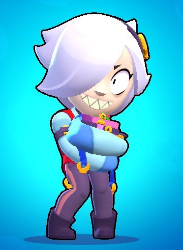 🔥❄Kit Bs❄🔥 tweet media