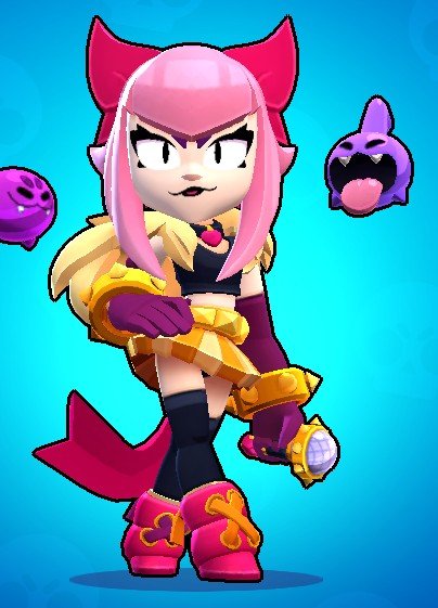 🔥❄Kit Bs❄🔥 tweet media