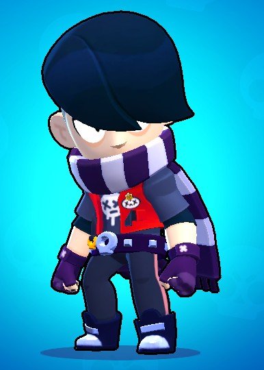 🔥❄Kit Bs❄🔥 tweet media