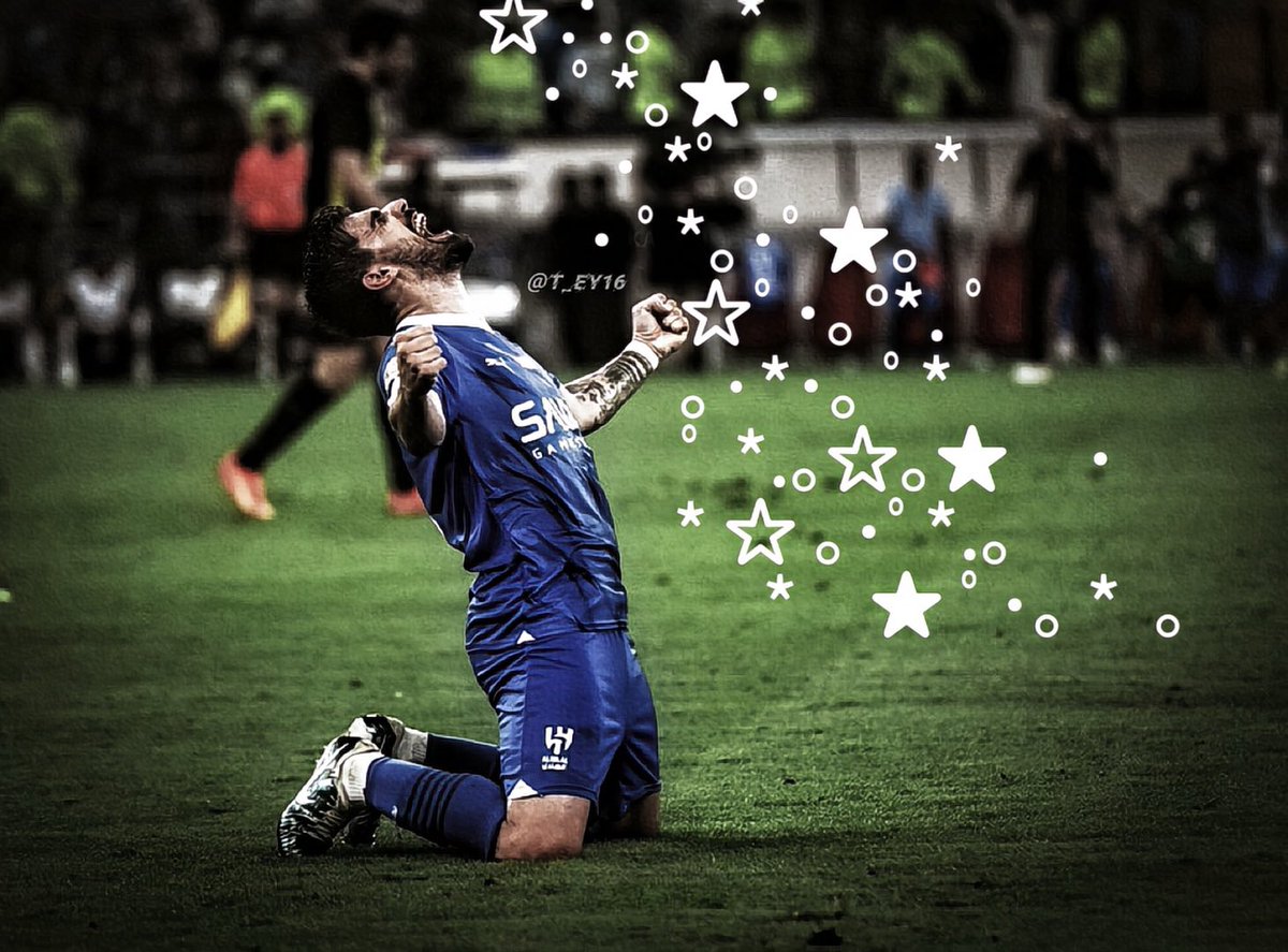 ･ ｡
   ☆∴｡　*
  　･ﾟ*｡★･
  　　･ *ﾟ｡　　 *
    　 ･ ﾟ*｡･ﾟ★｡
  　　　☆ﾟ･｡°*. ﾟ
  *　　ﾟ｡·*･｡ ﾟ*
  　　　ﾟ *.｡☆｡★　･
    　  　* ☆ ｡･ﾟ*.｡
      　　　 *　★ ﾟ･｡ *  ｡