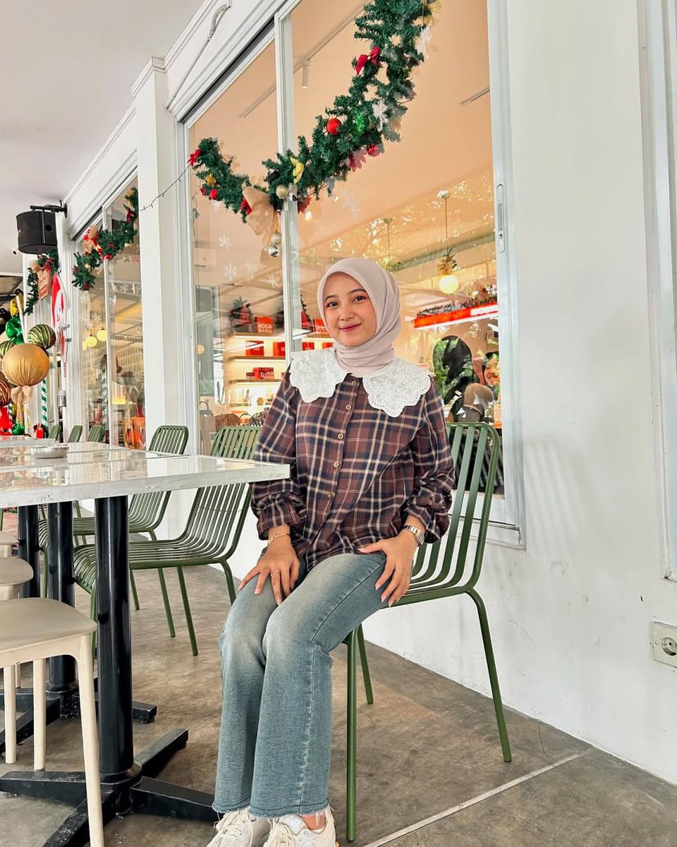 Nathan21076's tweet photo. Avail buat hari ini ya beb
Inc/exc, info harga? 
wa:0851-6922-3259

#Bojember 
#availjember
#openbojember https://t.co/oC9v2Lr3BN