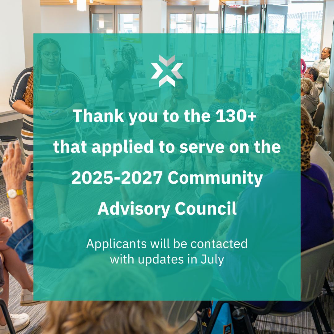 Durham Next tweet media