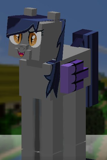Echo π π¦ π₯ (@batponyecho) on Twitter photo I....am bat I....am bat
