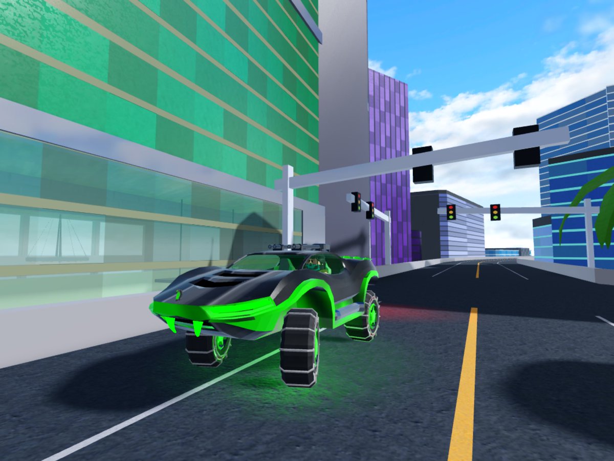 RobloxMelvin's tweet image. LVL 10, finally.