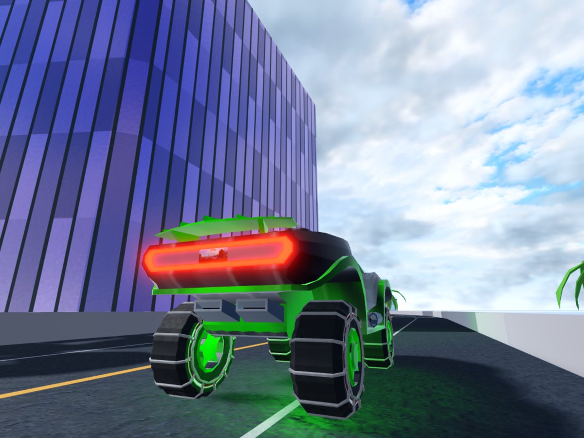 RobloxMelvin's tweet image. LVL 10, finally.