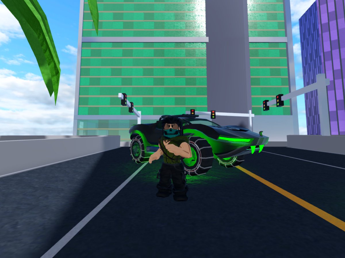 RobloxMelvin's tweet image. LVL 10, finally.