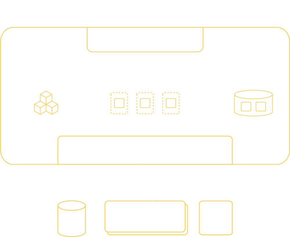 Ryan sikorski tweet media