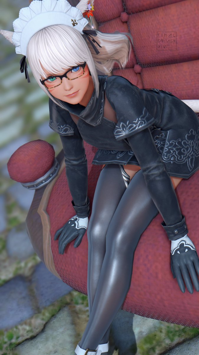 ☪︎ジェネりん☽Titan tweet media