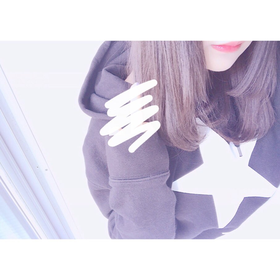 ❤️してくれたらマン凸しますよ！

#裏アカ女子