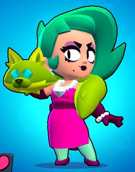 🔥❄Kit Bs❄🔥 tweet media