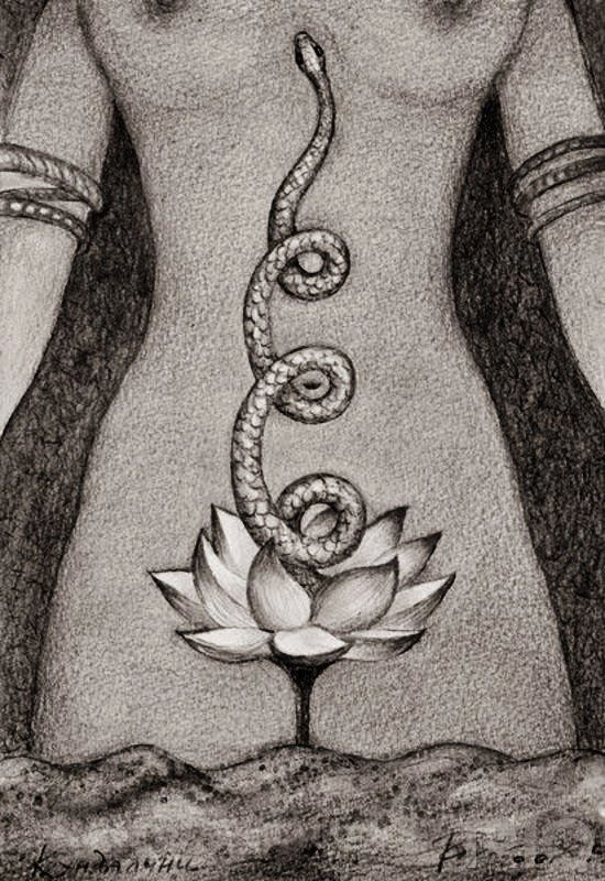 Today is international sex worker day, btw)