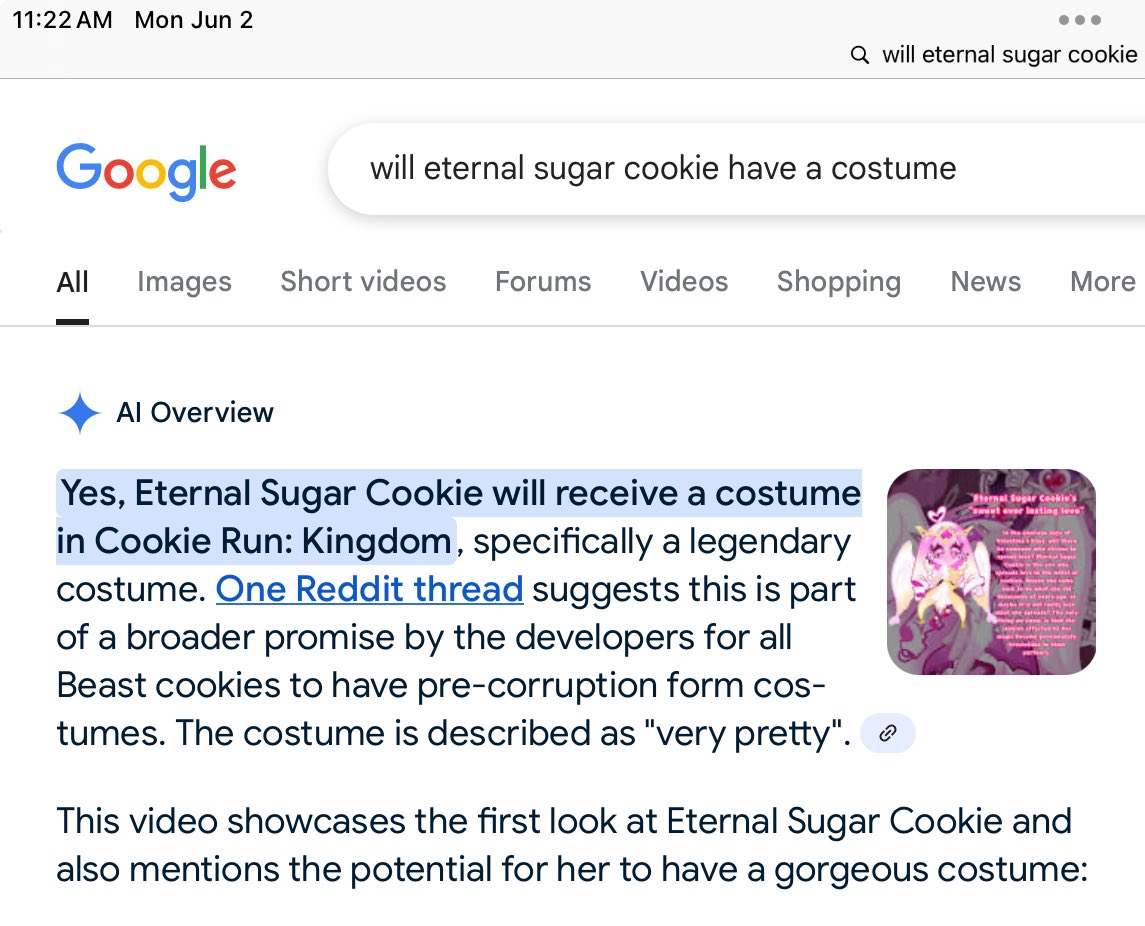 LavenderMonkey9's tweet photo. For those who haven’t watched the new awakened Hollyberry cookie trailer, 
.

.

.
IT’S CONFIRMED THE ETERNAL SUGARBCOOKIE WILL HAVE A LEGENDARY COSTUME ALONG WITH HOLLYBERRY COOKIE…
.

.

.THEY ARE SO FRIKING GORGEOUS
🩷🩷🩷🩷🩷🩷🩷🩷🩷🩷🩷❤️❤️❤️❤️❤️❤️❤️❤️❤️❤️❤️ https://t.co/21gtlfpLLI