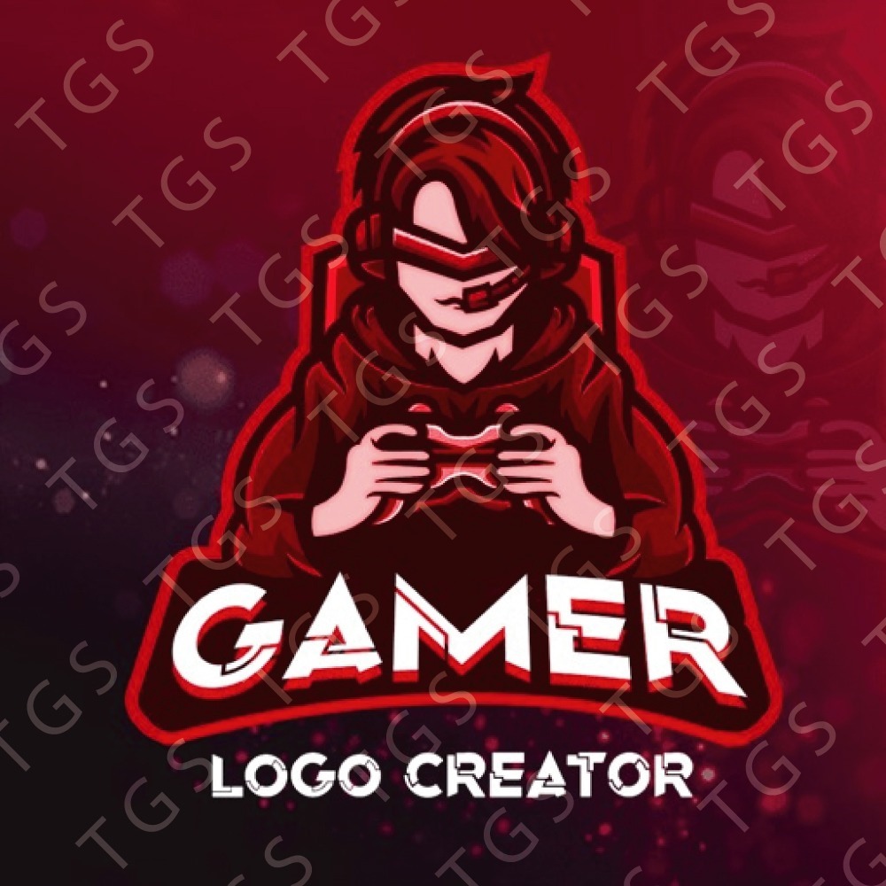 emma_2061's tweet photo. Enhance your Twitch channel with high-quality custom emotes, badges, and animations. Boost viewer engagement and stand out from the crowd. Message me to get started!
#TwitchArt #CustomEmotes #StreamBadges #TwitchStreamer #2DArtist #Live2D #VTuberRigging #VTuberArt #AnimatedEmotes https://t.co/KQBFTmVLOM