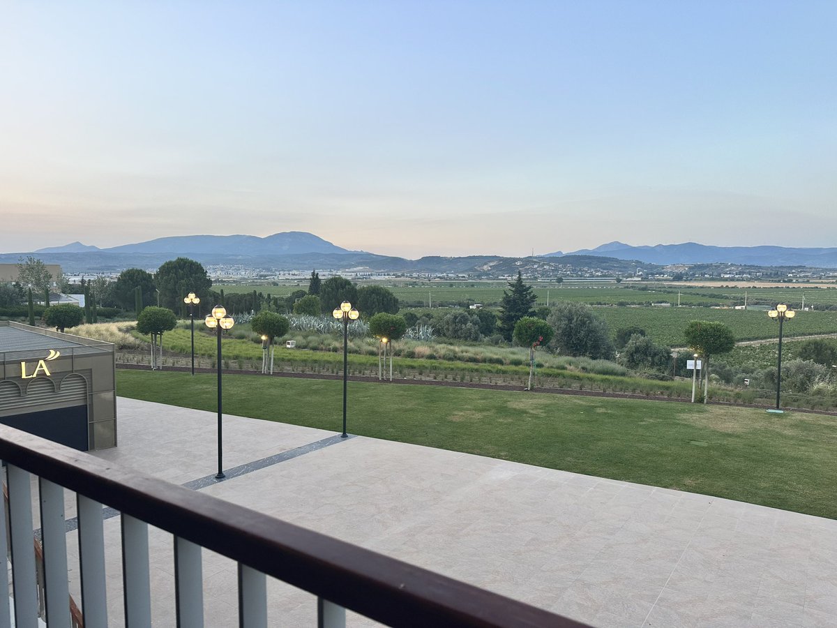 İstanbuldan beklenen misafirlerim geldi 😍👏🏻👏🏻👏🏻