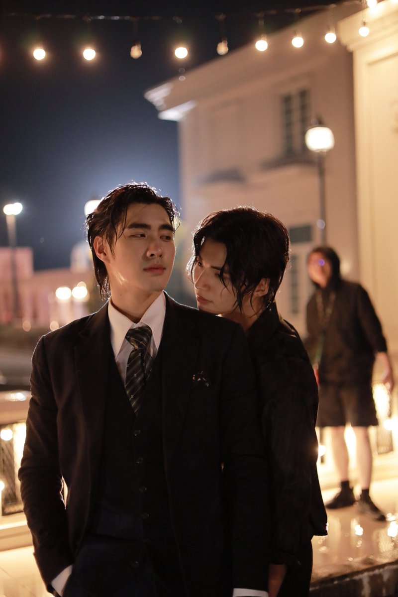 reset_theseries's tweet photo. ขออ้อนนนน นิดนึง 🤓👀 

RESET EP1
#ResetEP1 https://t.co/p7aFBPgjQa