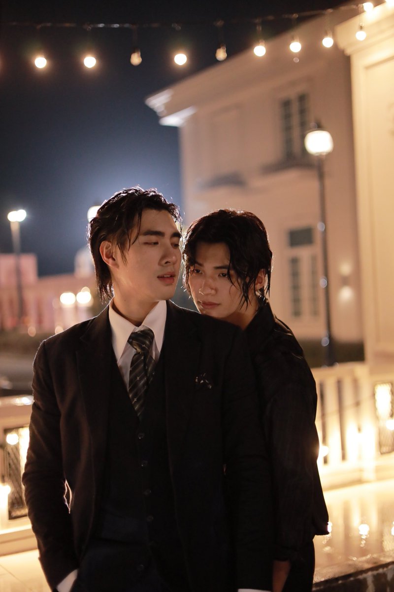 reset_theseries's tweet photo. ขออ้อนนนน นิดนึง 🤓👀 

RESET EP1
#ResetEP1 https://t.co/p7aFBPgjQa