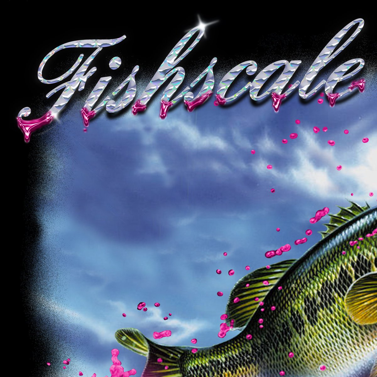 screwedstudios's tweet photo. #FishscaleFishing https://t.co/FXN60eX5Ch https://t.co/DDdnT5N58k