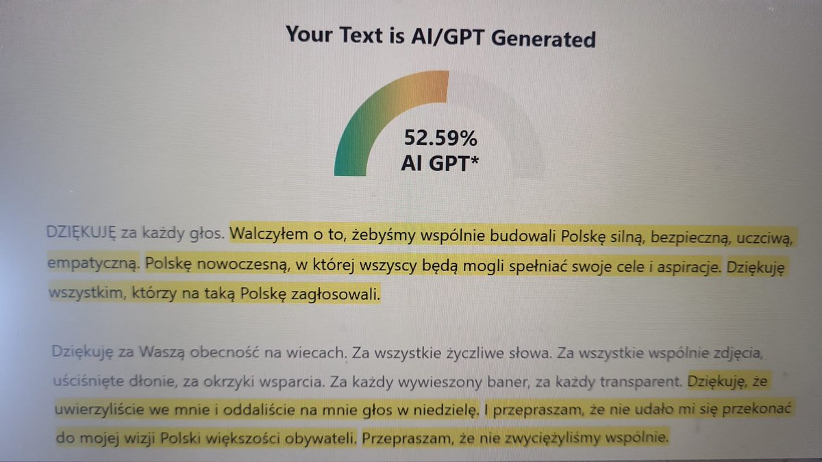 Radek Tadajewski tweet media