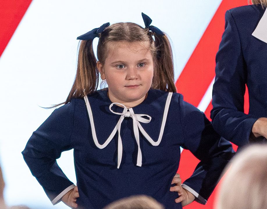 chrzanik tweet media