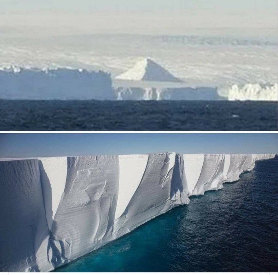 25 Questions They Don’t Want You Asking:

1. What is an Egyptian pyramid doing on the US dollar bill?

2. Why did 56 countries sign a treaty to avoid entering Antarctica — and why is it the only place on Earth guarded by military forces from all nations?

3. Why do commercial