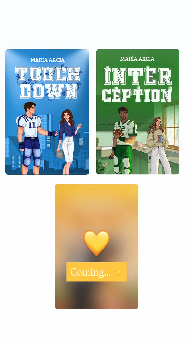 María Arcia |97🧡| tweet media