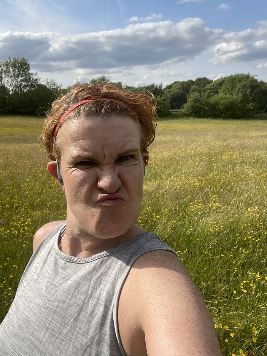 musingsofarunner tweet media