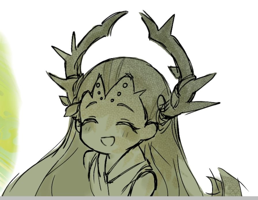 👁용안천나🌳

#cookierun #쿠키런
