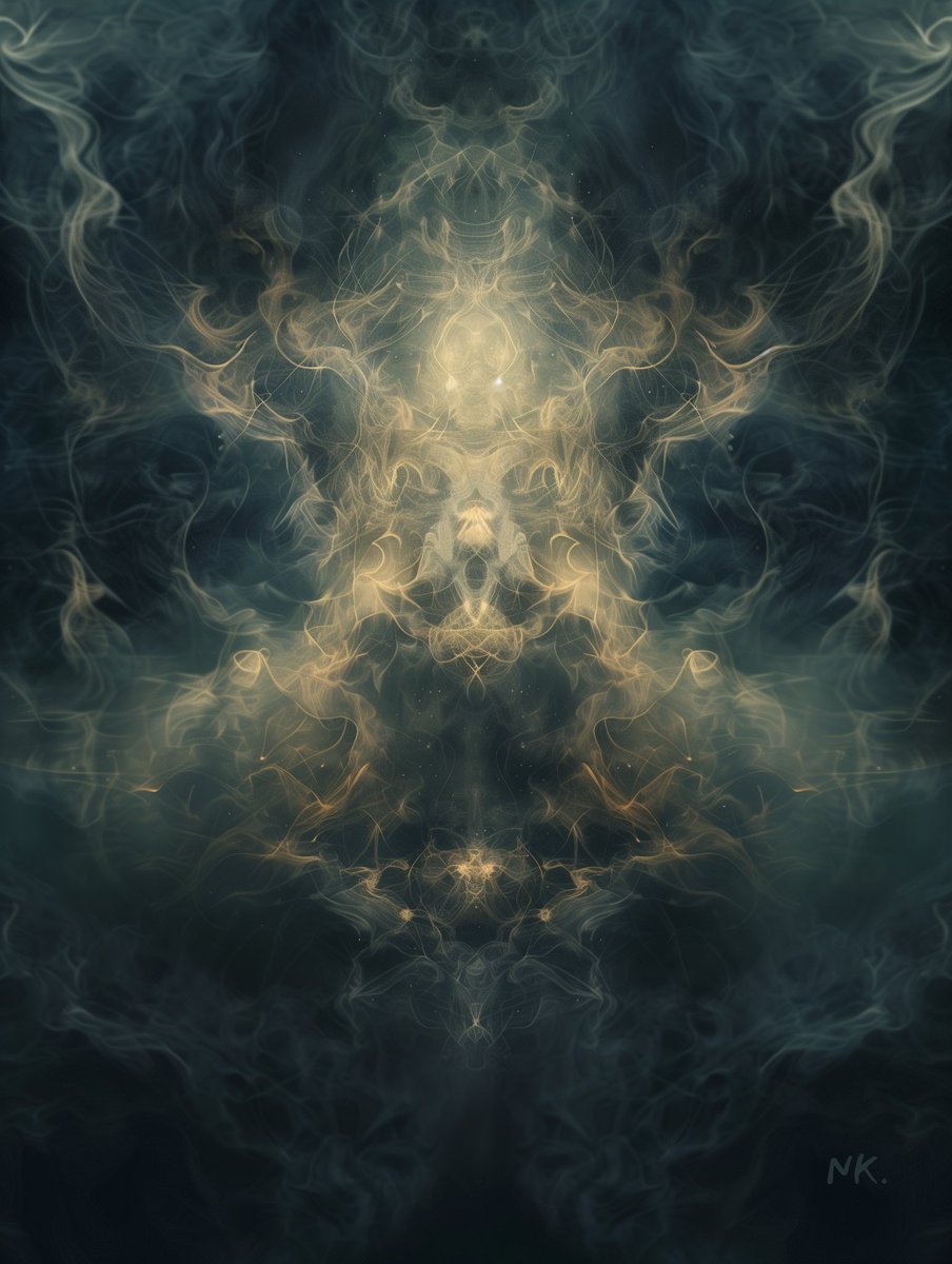 The Throne
