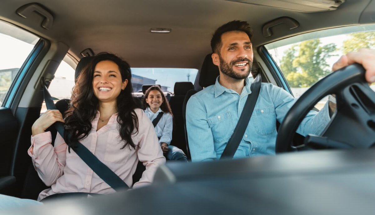 NMC (@nmc_tc) on Twitter photo Test drive the future at NMC’s EV Ride & Drive with <a href="/ConsumersEnergy/">Consumers Energy</a>!
Choose from:
🚙 Mustang Mach-E
🚘 Kia EV9
🚗 Tesla Model Y
🚙 Chevy Equinox EV
🚚 Chevy Silverado EV
📍 Aero Park Labs – Traverse City
📆 Saturday, June 11th
🔗 Register now: facebook.com/share/16SM4dJP… Test drive the future at NMC’s EV Ride & Drive with <a href="/ConsumersEnergy/">Consumers Energy</a>!
Choose from:
🚙 Mustang Mach-E
🚘 Kia EV9
🚗 Tesla Model Y
🚙 Chevy Equinox EV
🚚 Chevy Silverado EV
📍 Aero Park Labs – Traverse City
📆 Saturday, June 11th
🔗 Register now: facebook.com/share/16SM4dJP…