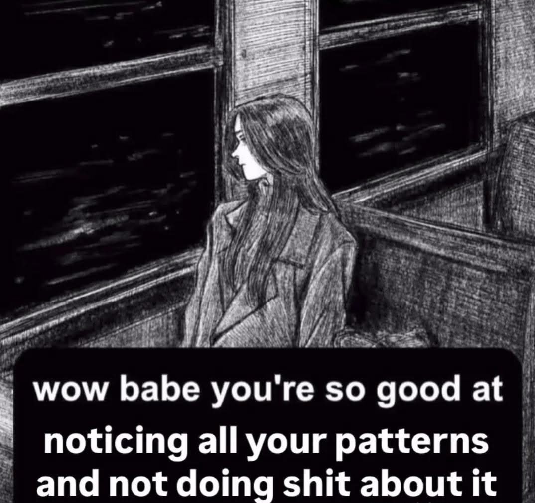 occultbot tweet media