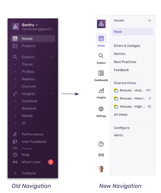David Cramer tweet media