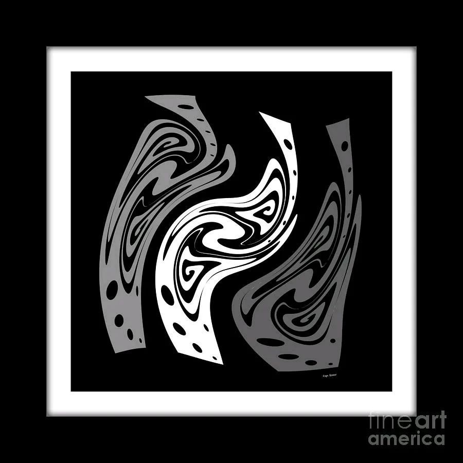 KayeMenner's tweet image. #Warped #Abstract in #blackandwhite Print by Kaye Menner #photography #prints #lovely #products at:

bit.ly/4jIOVRb

#twisted #bent #blackwhite #homedecor #giftideas #wallartforsale #Art #artforsale #BuyIntoArt #AYearForArt #Artist #FineArtAmerica