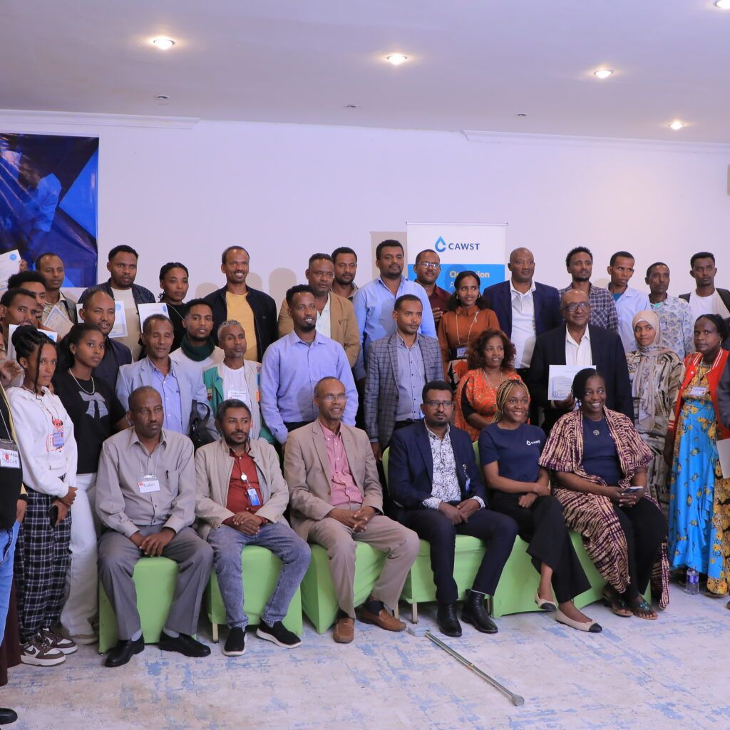 ekhcdc's tweet photo. Updated Post: EKHC-HADC holds a learning and exchange Workshop on household water treatment and safe storage https://t.co/Kp7uSUVba0 https://t.co/YKPreOTKgq
